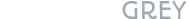 Bradley Grey Logo